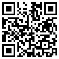 QR Code for 1BcdgsVWsh1Bh9WMsGPweD2boboD4ZMNwT