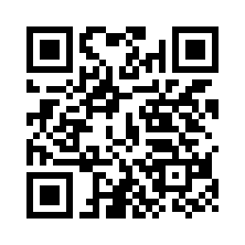 QR Code for 1BcdiGs9C9pu7QR1FXcwidwCLHFiZxVyR8