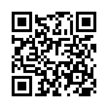 QR Code for 1BcdjBVst9MssHc5aswneCGTLgKiaVKbL7