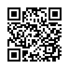 QR Code for 1Bcdk7mCPvzRCZ3byK8JnRnPgfa7VfZhmp
