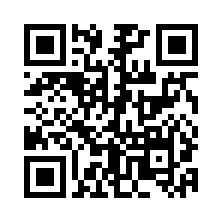 QR Code for 1Bcdm5PwGEbJv3WYdbZC2Xg6oEP1XWv4fa
