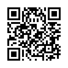 QR Code for 1Bcdm5kLMdS4GFPLUj177iX9TJ943CnY5x