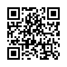 QR Code for 1BcdmapnFwSwsEnSepujmNvAMr1sXf6BF1