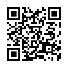 QR Code for 1BcdmnJp3EBiEc8tWfQxRpU5tnuS5D5uRN