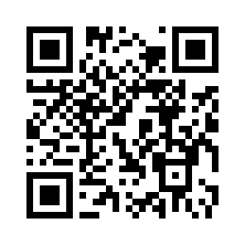 QR Code for 1BcdqSWbkMKs7LoLioKKY8763rfXPVMcyF