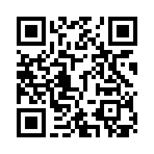 QR Code for 1Bcdqad3s9LorMpctamn635sA9W4ssVKYX