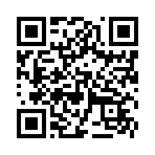 QR Code for 1BcdrvA2duQSojWWGBystiQaVBkxYm12Th