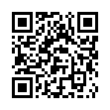 QR Code for 1BcdsKpK2FERTS6F4ydBah6Cf1b4ALy3YP
