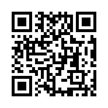QR Code for 1BcdsbBa1DGaE6gTezuja9DyB96MMt3EV1