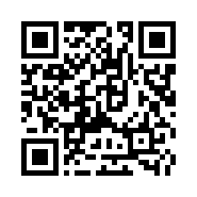 QR Code for 1BcdwrYPuSqLCc6DUW2hXtfMdpDsSYi7vQ