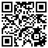 QR Code for 1BcdxDboyMzuLEjjPrM185kofY77iJbNRg