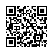 QR Code for 1BcdxcGmcC5CSS19txkZAUfaX6CMMPJHjR