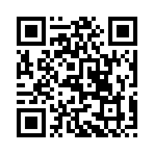 QR Code for 1Bce1gsaQm98Sy5j8ogsRTkChYAoiGXV12