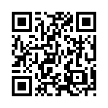 QR Code for 1Bce2KvhmB6DQVdPyChqQYUB6mcsxdUyM7