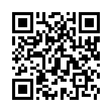 QR Code for 1Bce3e5aezwG9kxqBmnTaTCcZoqpB6MThS