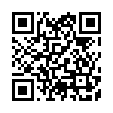 QR Code for 1Bce5WdHgES8sTQfqFiHMVbmgs9J8SyGgs