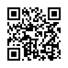 QR Code for 1Bce6V4tEBLCjwGqTY1ZvpxsCjVt6oDcjV