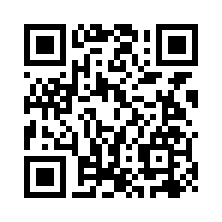 QR Code for 1Bce7DDyQL7B6WaTr96P2Uryq86wFkjfNF