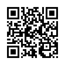 QR Code for 1BceBKP9RDSmykP4qCW2GS1EG9j72opQUh