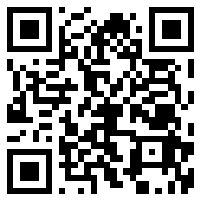 QR Code for 1BceFbAFmFYidcw9drFCVqwGVvsRBBjhyU