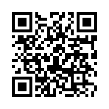 QR Code for 1BceHcJ855crevbRHSsUhpxLxdMugggWh2
