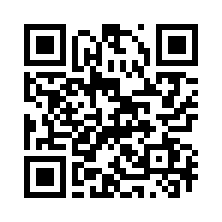 QR Code for 1BceKLe9S76R2WEtScygKh6TtjonLxpyAp