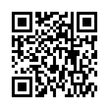 QR Code for 1BceMM7fmABdAtqrRTg6y6Dqf8w9ccabFW