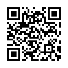 QR Code for 1BceR2xfMFEVGUdDatA14QUnfmhjz1TovC