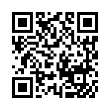 QR Code for 1BceTSJRHkyJ4akJw79HZXgfQBZkxtMfv
