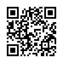 QR Code for 1BceVAgQLhCthm2qsQX7zd4j6Vafze1sJ3