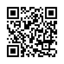 QR Code for 1BceVyfyMzyXDbs8KV939r5B5uwHphtpvE