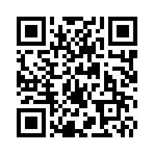 QR Code for 1BceWULntQLQsVTcLu8iiNDay3vR3xHJ3f
