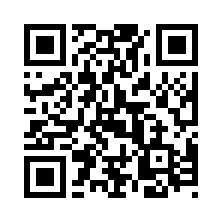QR Code for 1BceZJ5TycqeEmwToC5ximgGCy1tkbtHag