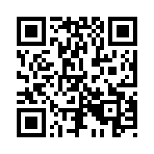 QR Code for 1BceaBQPq8ScPmdsnZ9J7QMTcciYg87wJS