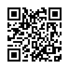 QR Code for 1Bceb71oMmzoRKUZsiTZPvE2GX67odvmV5