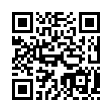 QR Code for 1BcebAb9P57roBWRYQxXTGQMZhsUmsf9hQ