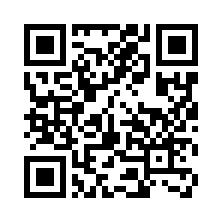 QR Code for 1BcedHtqDXnDxFm4pgYc1DL2AJW41EMRSN