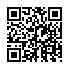 QR Code for 1BcedTdogPDAgUz2rrYfShWmx3iS222R76