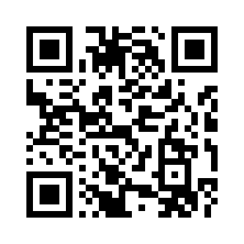 QR Code for 1BceeoGE4aoGGrcYYT8vbAzjv5AD6KhtHy