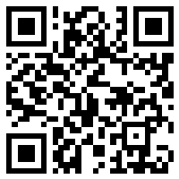 QR Code for 1BceezvkQnihJPLjSooFj4rhbETwMoutkc
