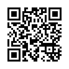 QR Code for 1Bcef6q61t6BNPF6DN1WmGh6Cxr4TAebFn