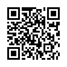 QR Code for 1Bceiq7DpPmrPSDfCMSnsBUxyAoh468hUb