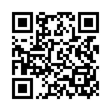 QR Code for 1BcekdSjYx8s68AAPeL657AWS2yKXAQEjh
