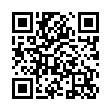 QR Code for 1Bcekey7PDJysP68hGLUhB1etEoKLeghpC