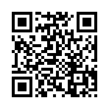 QR Code for 1BcekrJeWBVSzAQdqtoSneoAMBUTeXh5Pw