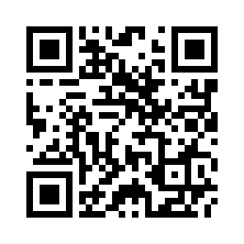 QR Code for 1BcepAXt8HR8153f9h95YXAMrMVtrpnS2K