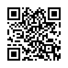 QR Code for 1Bceq4QcmfeLyJcEWRVKdMyvmtUeeNELWL