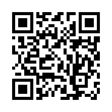 QR Code for 1BceqYvKDVFmoTYY49zTk3gJXd1PbRES1