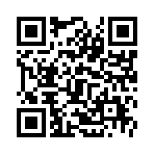 QR Code for 1Bcerx54fJCotr16ew9v3pReLuNUpUrhm6