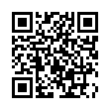 QR Code for 1BcesjbY5aLWDp8gqrcVn4EaMwVDbS3Gox